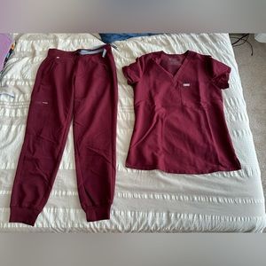 FIGS Scrubs Women’s
